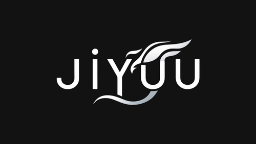 Jiyuu